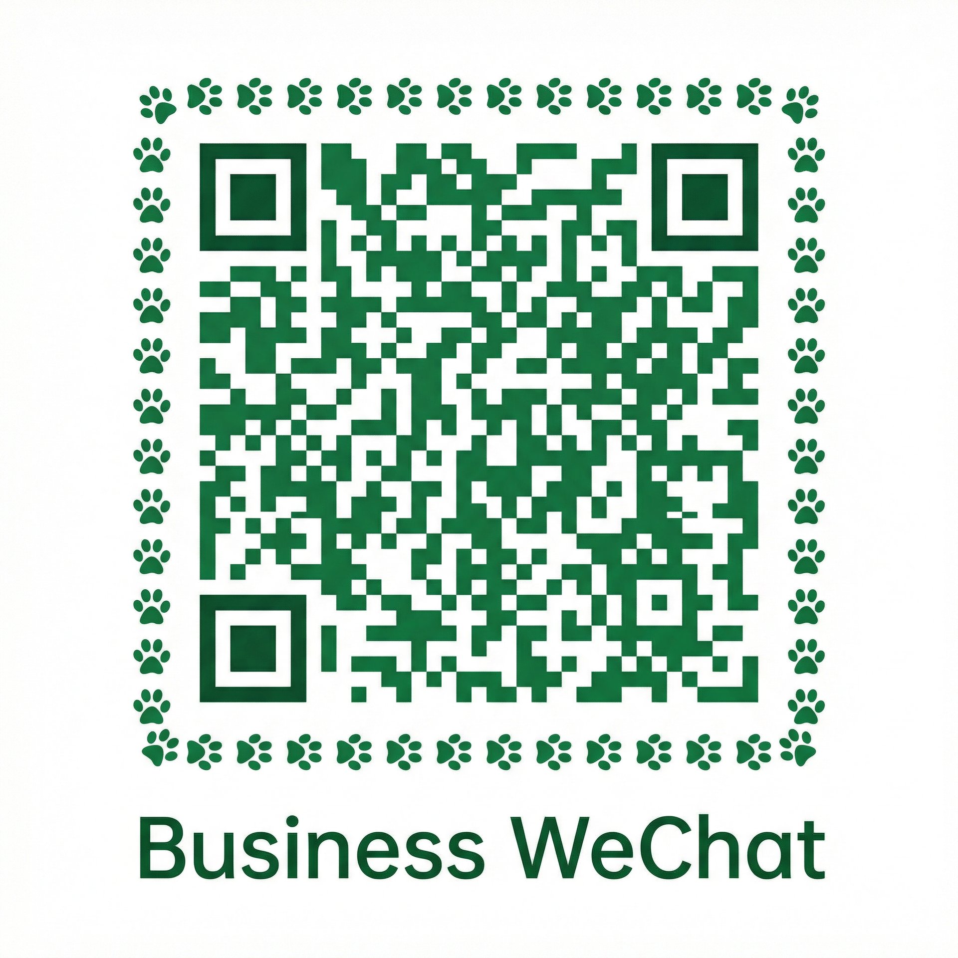 91企业微信